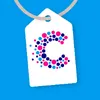 cancerresearchukshops