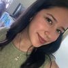 britanycontreras13