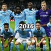 mancityuran0