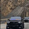 ahmadzai8699