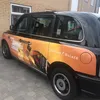 electric_cabby