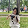 minhtrang4_7_9