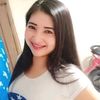 4ul14r15m4