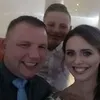 adrianmarciniak6