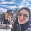 hoangphuong33