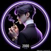 aank_gaming201