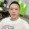 tuanphu_68