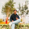 aashikstha007