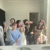 kanynguyen0818