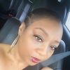 mzlais_