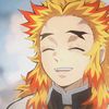 ginisabunny