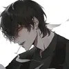 user447531929
