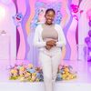stacha_eventos