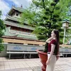 thymoon06