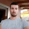 triantafilloslampos