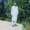 shah_r_k