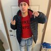 malikstephenson
