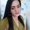 aritsaramaneesara