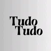 tudotudo007