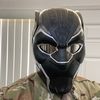 jayroc1983