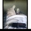 mas__fian