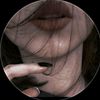 amira_1999a