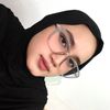 nurhadiya_am