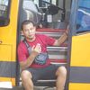 kkkkkkkurniawan18