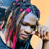 hakeem_lion_official