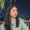 hien.cu0
