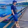 bank_thammmasn