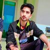kashifkhokhar002