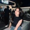 virgo_agustus26