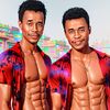 loverstwins123