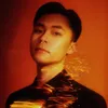thomasswift1989