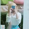 hiiasyaaa_