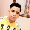 abdulrahmanahmedabdulsa2