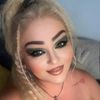 lafantasmitaoficial6