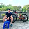 trantiennguyen3