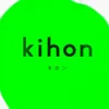 kihonhitori2929s