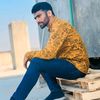 mirzahannanbaig1