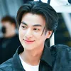 hyunnif