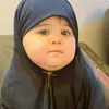 fwdcgrrg1