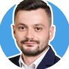 Mihai Șvab