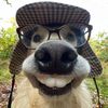 goobergoober05