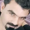 omaralazzawi074