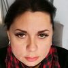 nochka_73