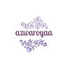 azwaroyaa