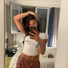sandra.chlt
