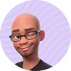 djclevelandsmooth